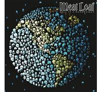 MEAT LOAF - Hell In A Handbasket