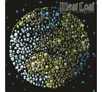 Meat Loaf - Hell In A Handbasket - New CD - Y15z