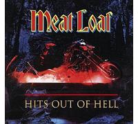 Meat Loaf - Hits Out of Hell (Expanded)
