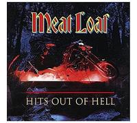 Meat Loaf - Hits Out of Hell (Expanded)