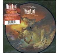 Meat Loaf - It's All Coming Back to Me Now [7" Vinyl]