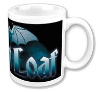 MEAT LOAF-LOGO