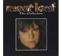 Meat Loaf - Meat Loaf Collection