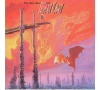 Meat Loaf - Meat Loaf Very Best of