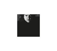 MEAT LOAF: MIDNIGHT AT THE LOST AND FOUND (COLOURED) - LP vinyl SEALED
