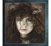 Meat Loaf - modern girl / take a number 12