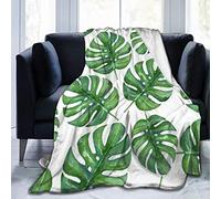 Original Album Classics, , New