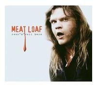 MEAT LOAF "ROCK ´N´ROLL HERO" 3 CD BOX NEW