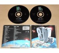 Meat Loaf The Best 80's Album In The World ... Ever (CD) (US IMPORT)