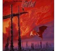Meat Loaf: The Very Best of - CD