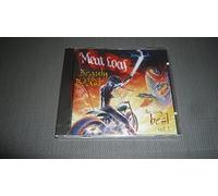 Meat Loaf - The very best / vol.1