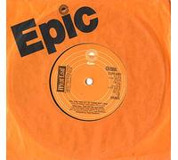 Meat Loaf - Two Out Of Three Ain't Bad