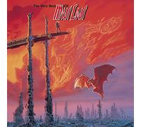 Meat Loaf - Very Best of