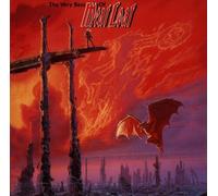 Meat Loaf - Meat Loaf Very Best of