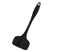 Meat Masher - Handheld Comfortable Grip Multi-Functional | Ground Beef Meat Chopper for Picnic Puree Making Potato Turkey