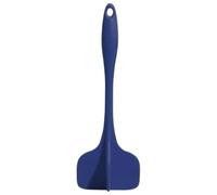 Meat Masher, Handheld Comfortable Grip, Multi Functional Meat Chopper Tool, Ground Beef Breaker Potato Avocado Turkey Vegetable Masher Utensil, for Cooking Kitchen Meal Prep Picnic Puree Making