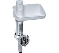 Meat mincer 00572479