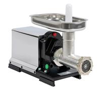 Meat mincer Reber N12