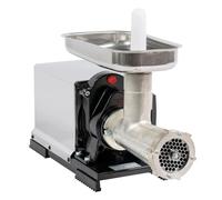 Meat mincer Reber N22 Classique
