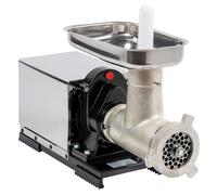 Meat mincer Reber N32