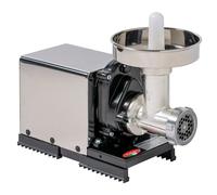 Meat mincer Reber N5