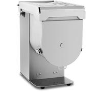 Meat Mixer 550 W 20 L - Meat Mixers by Royal Catering Silver