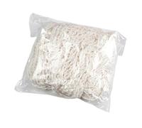 Meat Netting Roll 10M Cotton Meat Net Ham Sausage String Roll Hot Dog