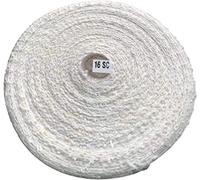 Meat Netting Roll,Elastic Ham Sock Netting,for Deli Meats Sausage Making Supplies (3m)