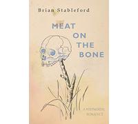 Meat on the Bone