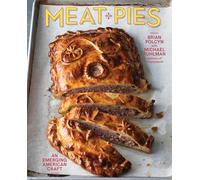 Meat Pies: An Emerging American Craft