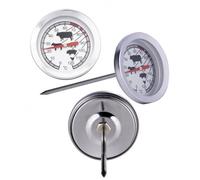 Meat Poultry Food Meat Thermometer BBQ BEEF LAMB TURKEY STEAK PORK