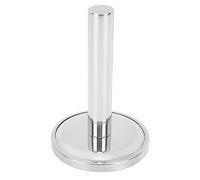 Meat Pounder, 304 Stainless Steel Meat Pounder Flattener, Thickened Weighted Kitchen Meat Mallet Meat Tenderizer Hammer for Flattening Steak Beef Poultry, Chicken Flattener Tool