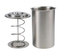 Meat Press For Deli Sandwiches Easy Use Kitchen