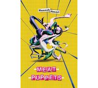 Meat Puppets