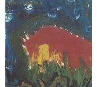 Meat Puppets Ii [VINYL]