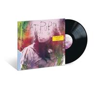 Meat Puppets - Too High to die (Lp) [VINYL]