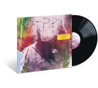 Meat Puppets - Too High to die (Lp) [VINYL]