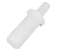 Meat Pusher Tamper Rod Plastic for Home Sausage Making