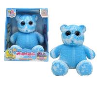 Meat Scented Gummy Bears Glow in the Dark Scented Bear Epee