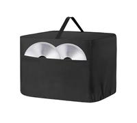 Meat Slicer Cover - Durable Equipment Protector | Machine Cover for All-Slicer | Meat Cutter Protector for Dust, Moisture, Scratches, Kitchen Countertop, Restaurant, Storage