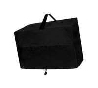 Meat Slicer Machine Cover Small Appliance Cover Food Slicer Cover Protective