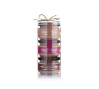 Meat Spread Pack (3 x 120 g) - La Chinata