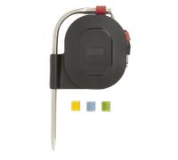 Weber iGrill Pro Sensor Probe 7211 Black 3.2Â x 10.8Â x 5Â cm