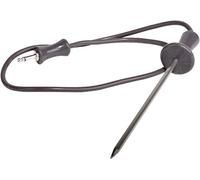 Meat Temperature Probe 9755542