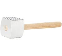 Meat Tenderiser | Meat Tenderizer, Meat Mallet, Meat Hammer, Steak Tenderiser, Steak Hammer, Steak Mallet, Steak Tenderizer