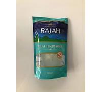 Meat Tenderiser Powder - Rajah