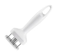 Meat Tenderizer Machine Stainless Steel Portable Needle Cutter Meat Beater