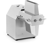 Meat Tenderizing Machine 750 W 164 rpm Royal Catering - Meat Tenderizers by Silver