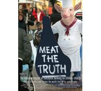 Meat the Truth