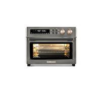 Meat Thermometer Intelligent Oven Toaster Air Ultra